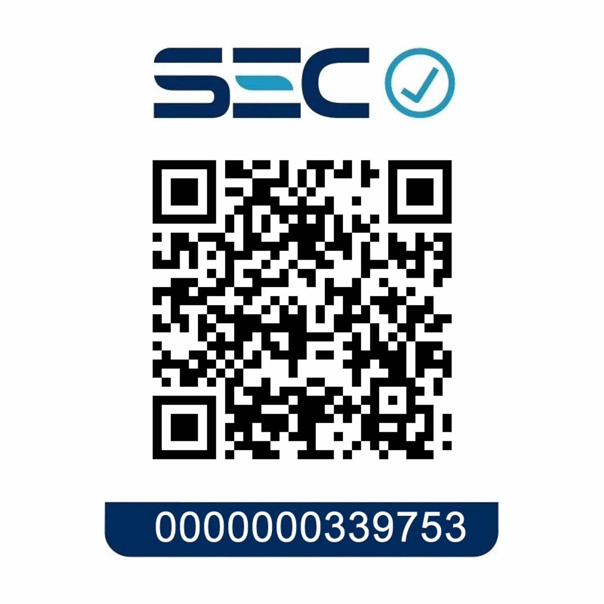 Secador Ionico Compacto Revlon Negro 5