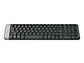 Teclado Inalambrico Logitech K230 - Miniatura 4