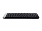 Teclado Inalambrico Logitech K230 - Miniatura 5