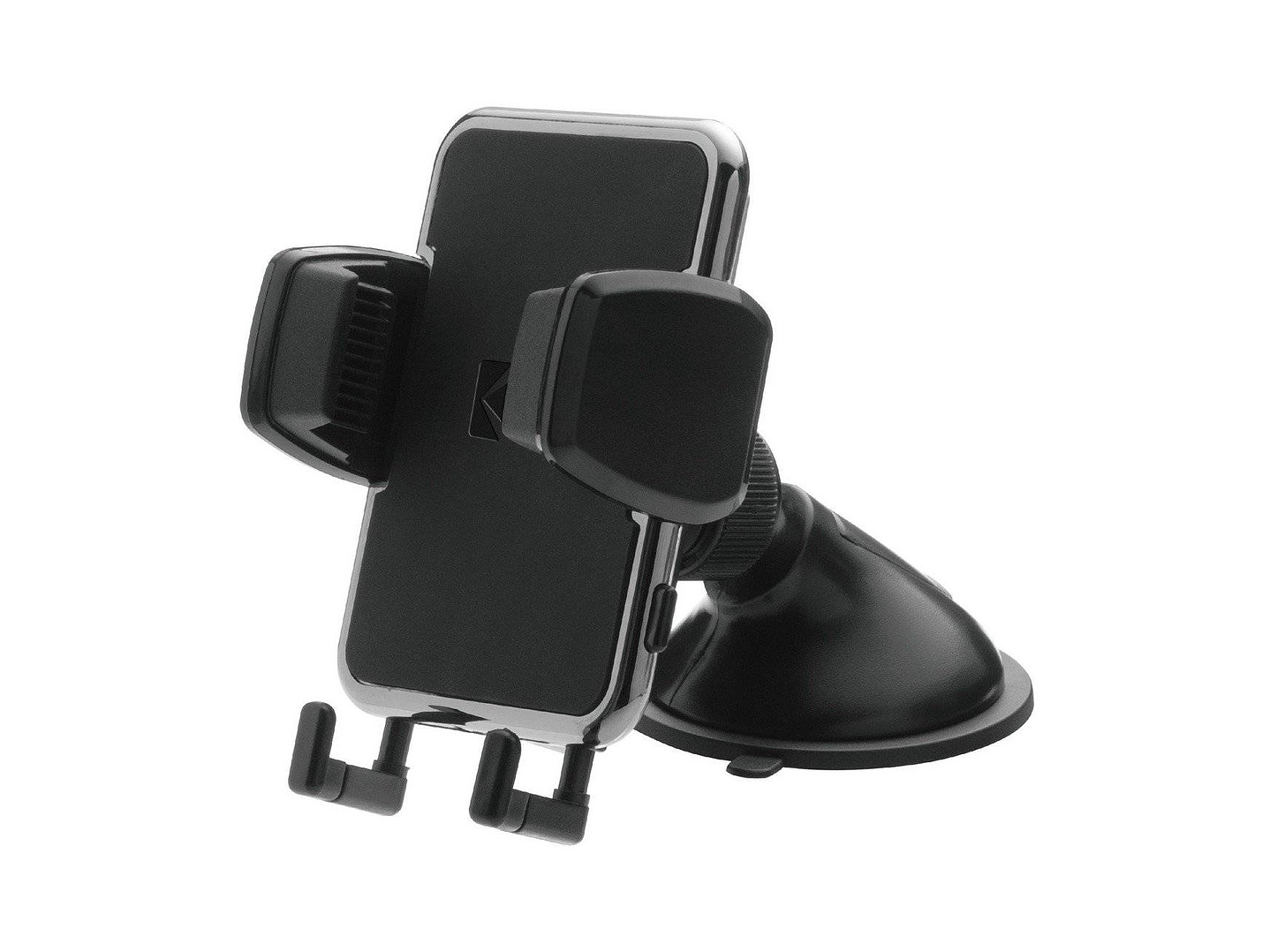 Soporte Celular Kodak Ventosa Ajustable PH203 1