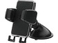 Soporte Celular Kodak Ventosa Ajustable PH203 - Miniatura 1