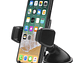 Soporte Celular Kodak Ventosa Ajustable PH203 - Miniatura 3