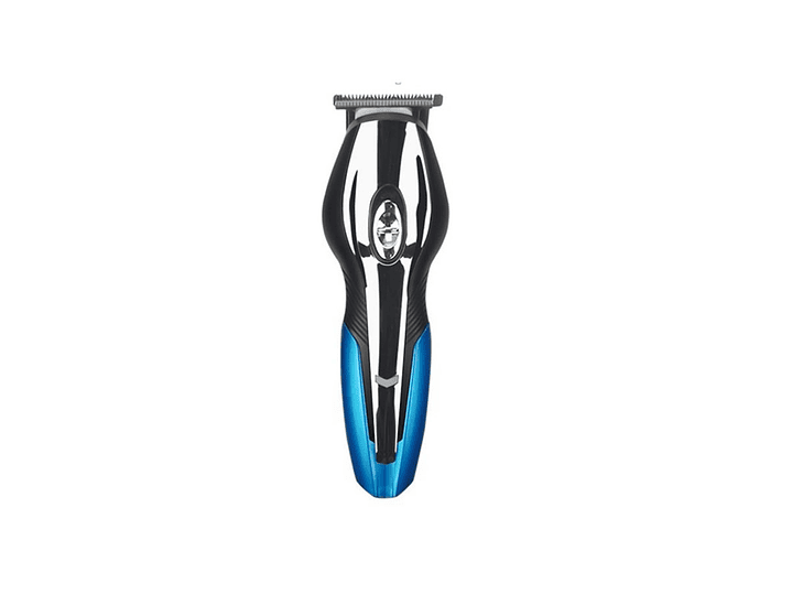 Cortadora Cabello Barba Irt 11 en 1 recargable 3
