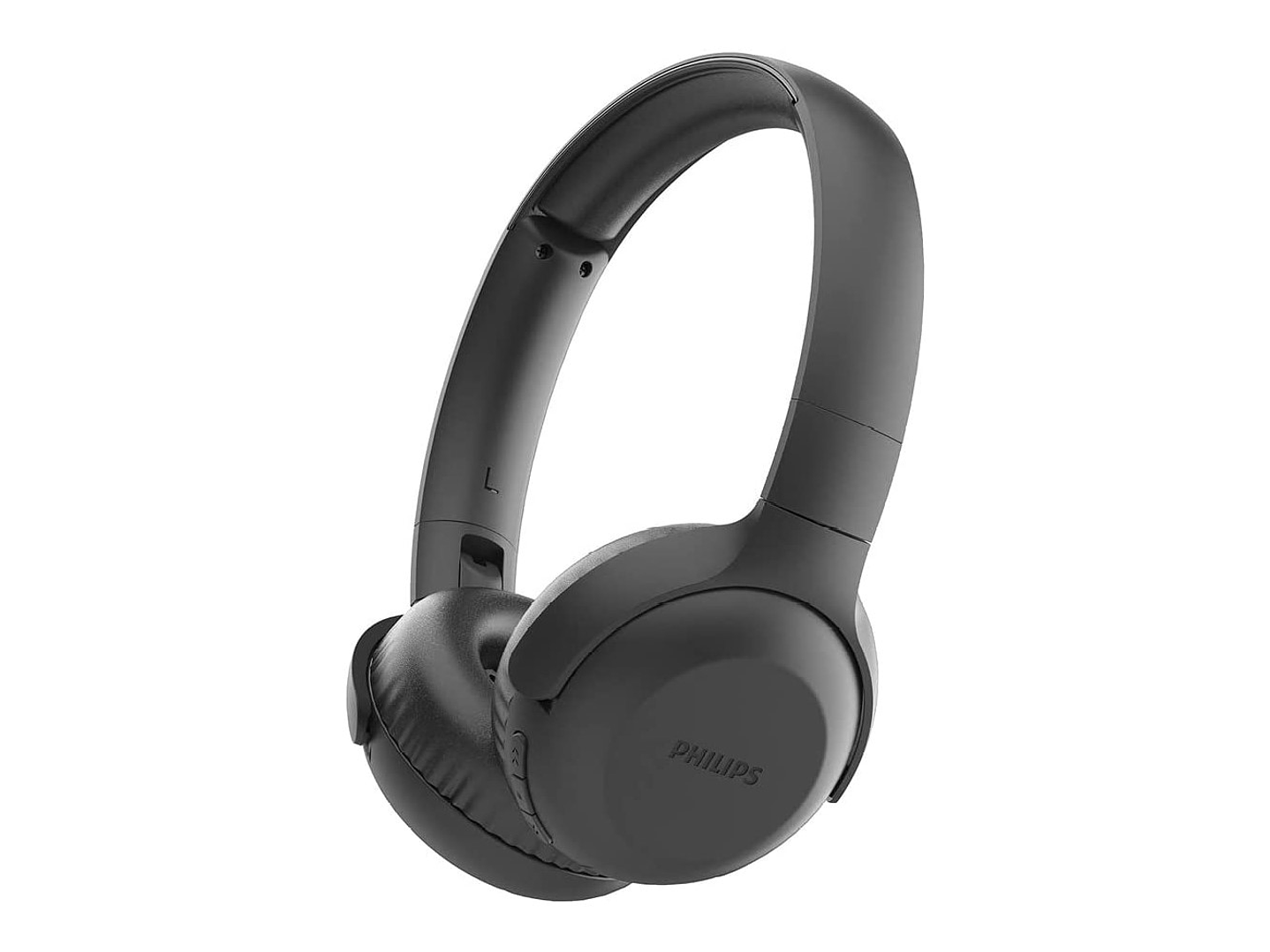 Audífonos Bluetooth Headphones Philips TAUH202BK 1