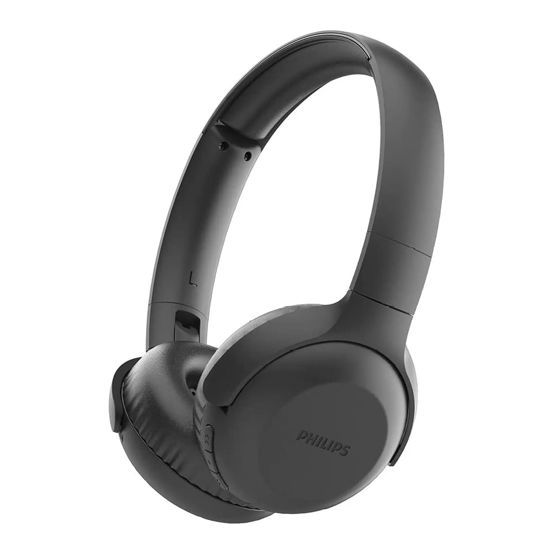 Audífonos Bluetooth Headphones Philips TAUH202BK 1