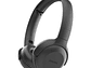 Audífonos Bluetooth Headphones Philips TAUH202BK - Miniatura 1