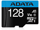 Tarjeta Memoria Micro SD XC 128 GB Adata - Miniatura 3