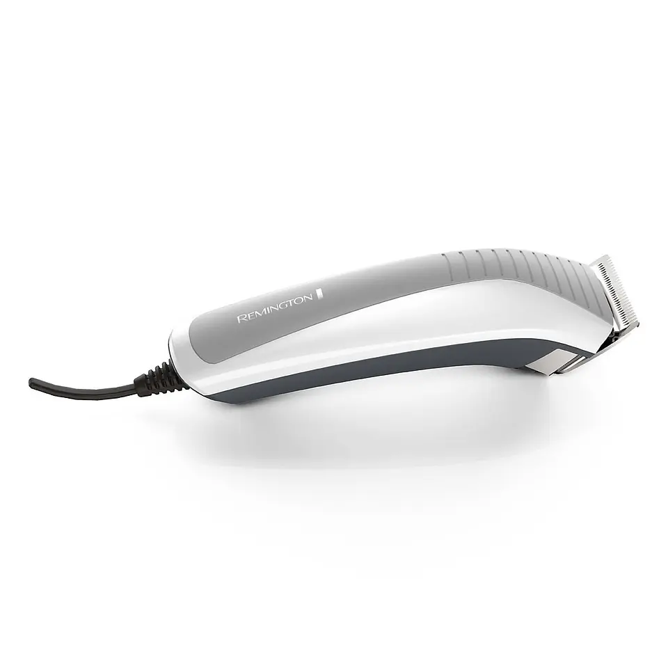 Cortadora Pelo Remington 23 Piezas HC4050 220v 3
