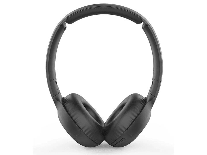 Audífonos Bluetooth Headphones Philips TAUH202BK 2