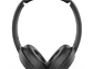 Audífonos Bluetooth Headphones Philips TAUH202BK - Miniatura 2