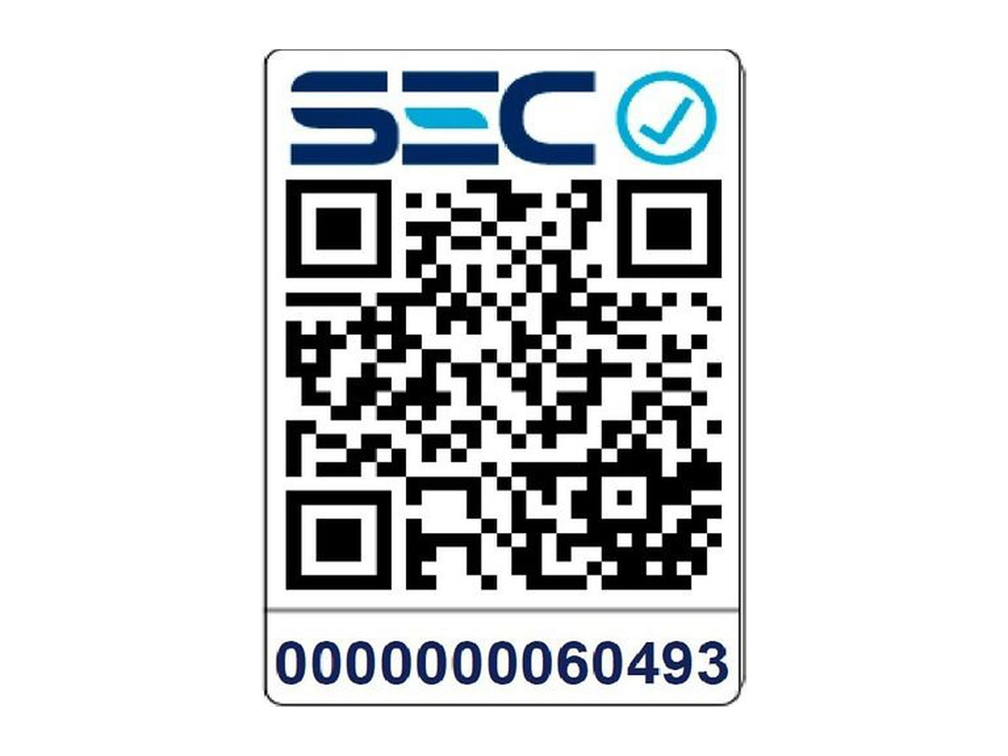 Cocina Electrica Magefesa 2 Platos Inox MGF8022 4