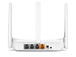 Router Wifi Inalambrico 300mbps Mercusys 3 Antenas - Miniatura 3