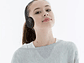 Audífonos Bluetooth Headphones Philips TAUH202BK - Miniatura 3