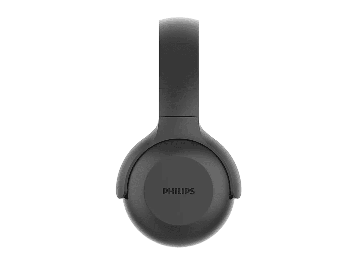 Audífonos Bluetooth Headphones Philips TAUH202BK 4