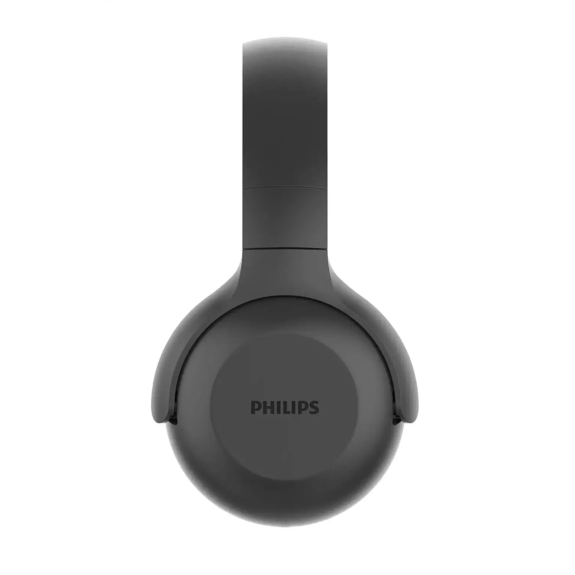 Audífonos Bluetooth Headphones Philips TAUH202BK 4