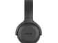 Audífonos Bluetooth Headphones Philips TAUH202BK - Miniatura 4