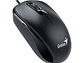 Mouse Optico Genius Dx-110 Alambrico USB - Miniatura 1