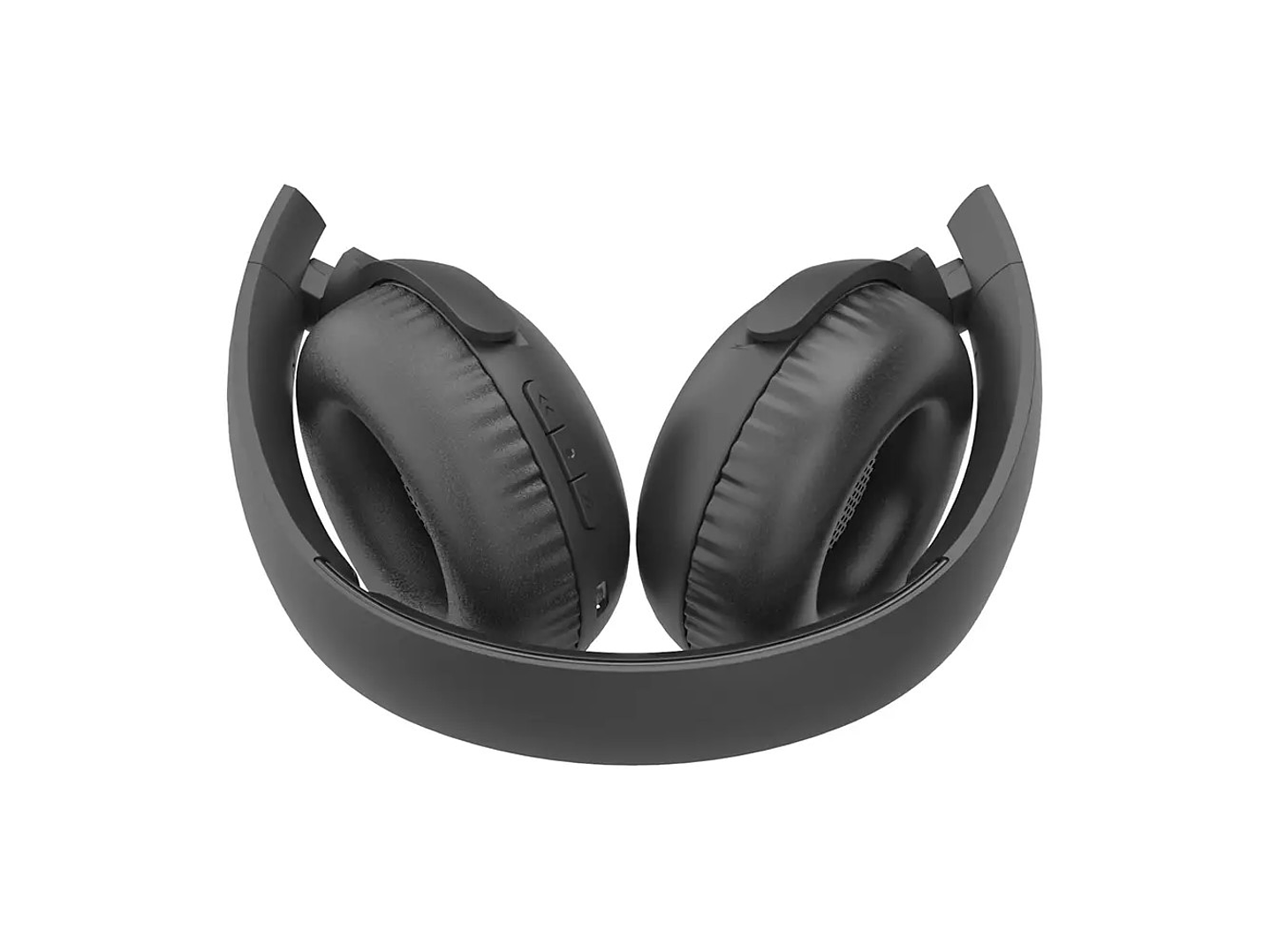 Audífonos Bluetooth Headphones Philips TAUH202BK 5
