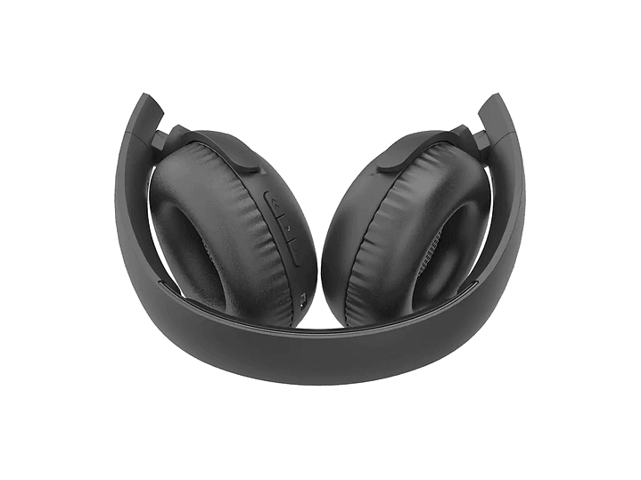Audífonos Bluetooth Headphones Philips TAUH202BK 5