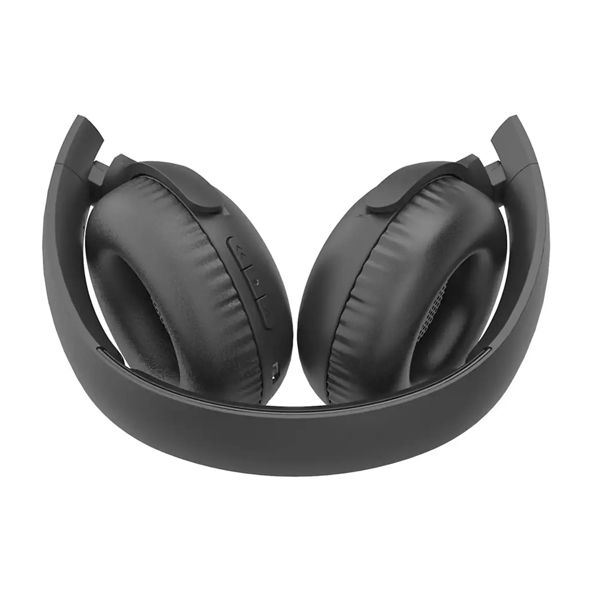 Audífonos Bluetooth Headphones Philips TAUH202BK 5