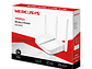 Router Wifi Inalambrico 300mbps Mercusys 3 Antenas - Miniatura 6