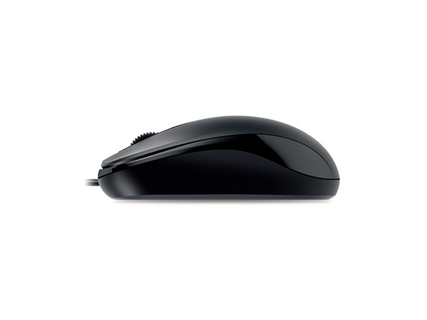 Mouse Optico Genius Dx-110 Alambrico USB 3