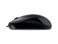 Mouse Optico Genius Dx-110 Alambrico USB - Miniatura 3