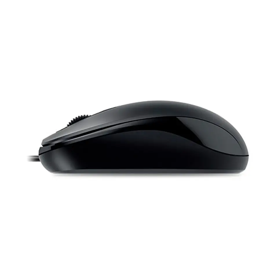 Mouse Optico Genius Dx-110 Alambrico USB 3