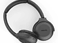 Audífonos Bluetooth Headphones Philips TAUH202BK - Miniatura 6