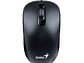 Mouse Optico Genius Dx-110 Alambrico USB - Miniatura 4