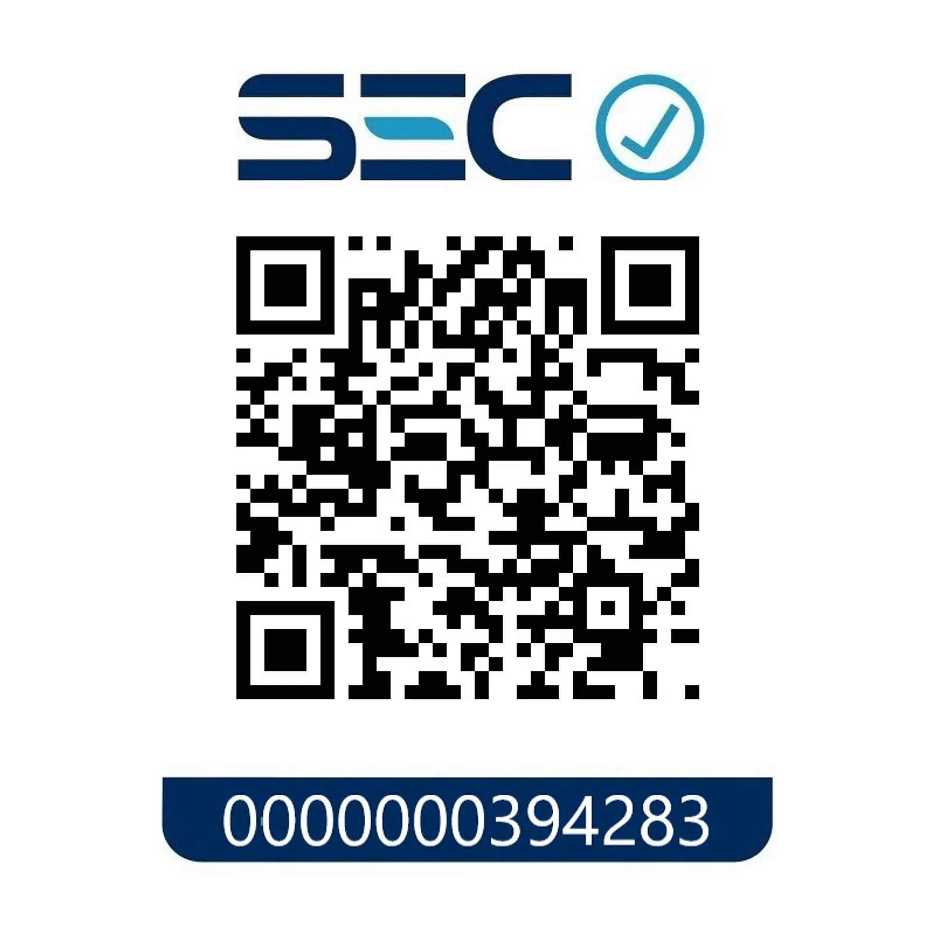 Cargador Pared y Cable Lightning Honk QC3.0 4