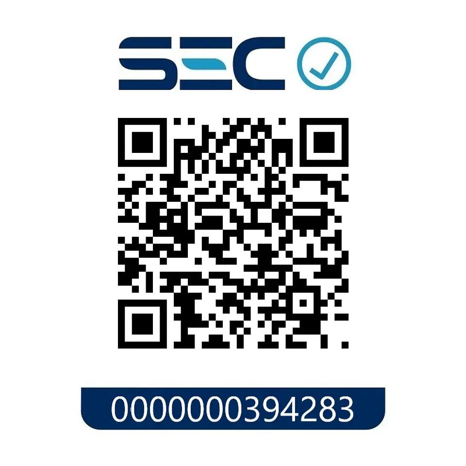 Cargador Pared y Cable Lightning Honk QC3.0 4