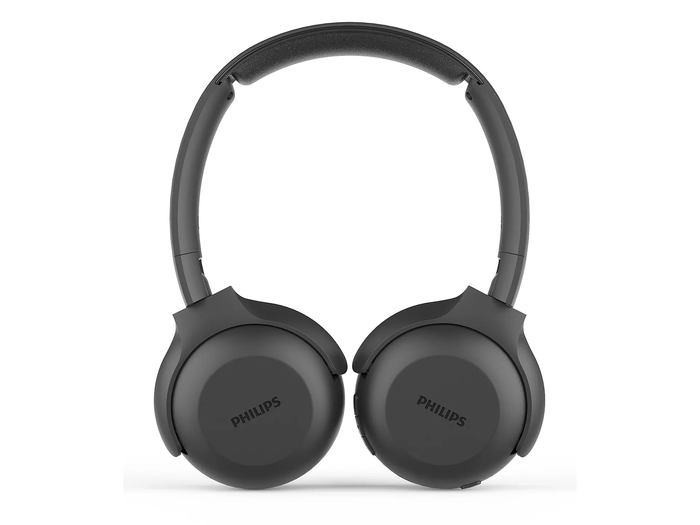 Audífonos Bluetooth Headphones Philips TAUH202BK 7