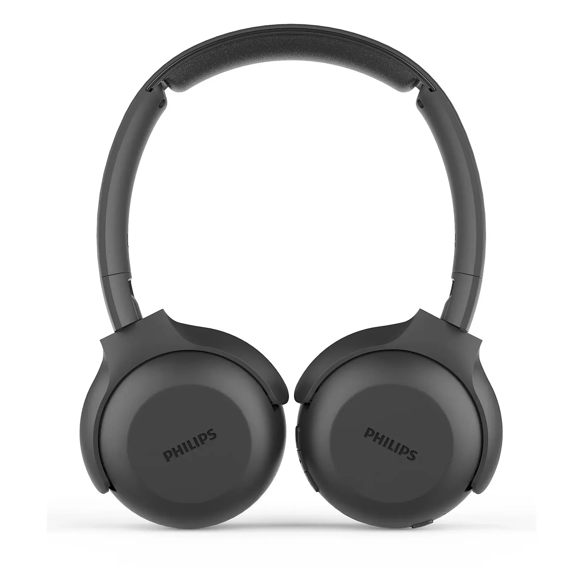 Audífonos Bluetooth Headphones Philips TAUH202BK 7