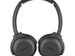Audífonos Bluetooth Headphones Philips TAUH202BK - Miniatura 7