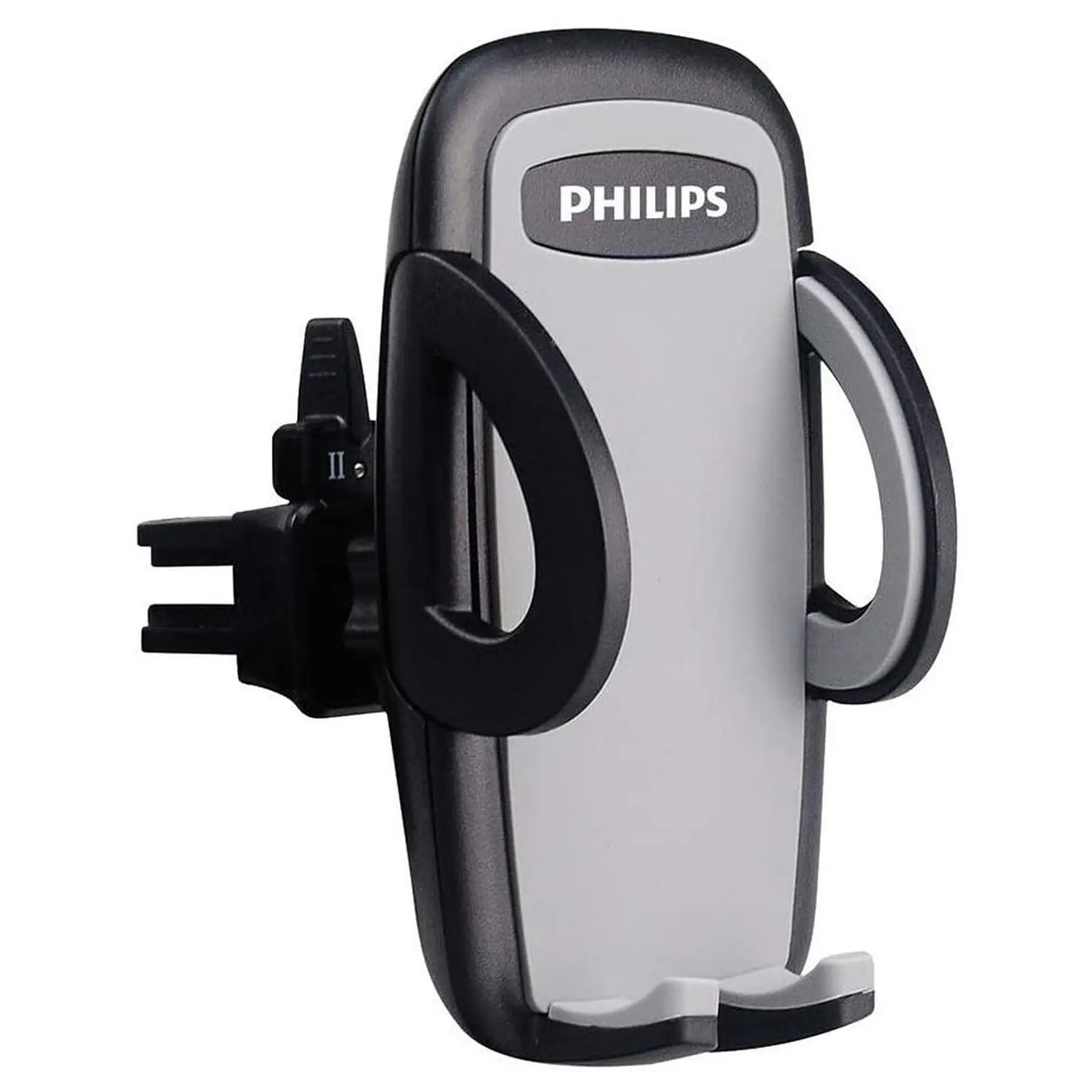 Soporte Celular Philips DLK1412AB Rejilla 1