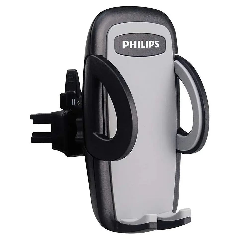 Soporte Celular Philips DLK1412AB Rejilla 1