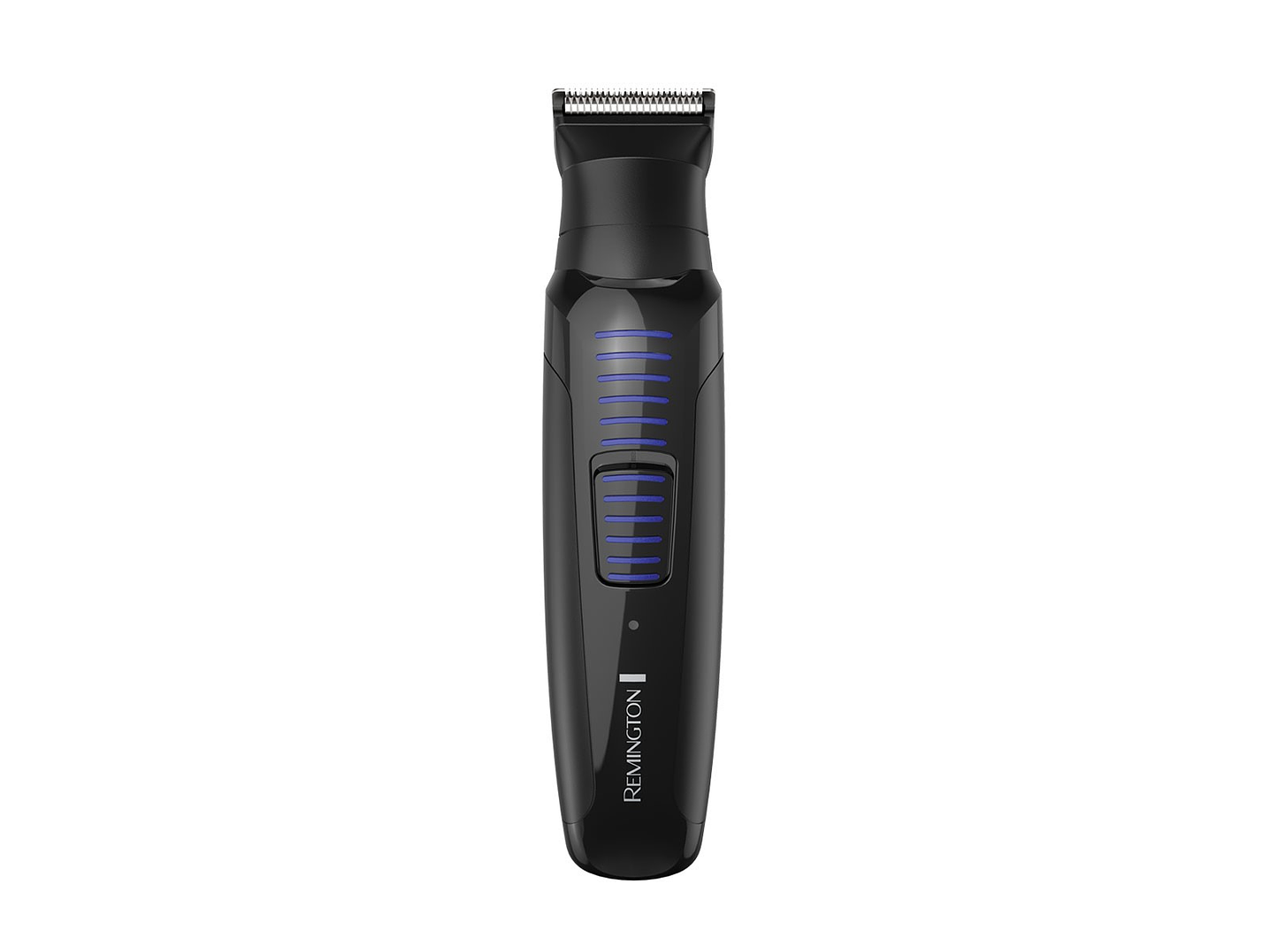 Cortadora Pelo Remington Recargable PG6125 1