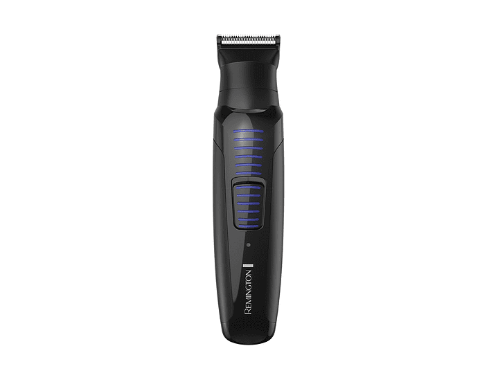 Cortadora Pelo Remington Recargable PG6125 1