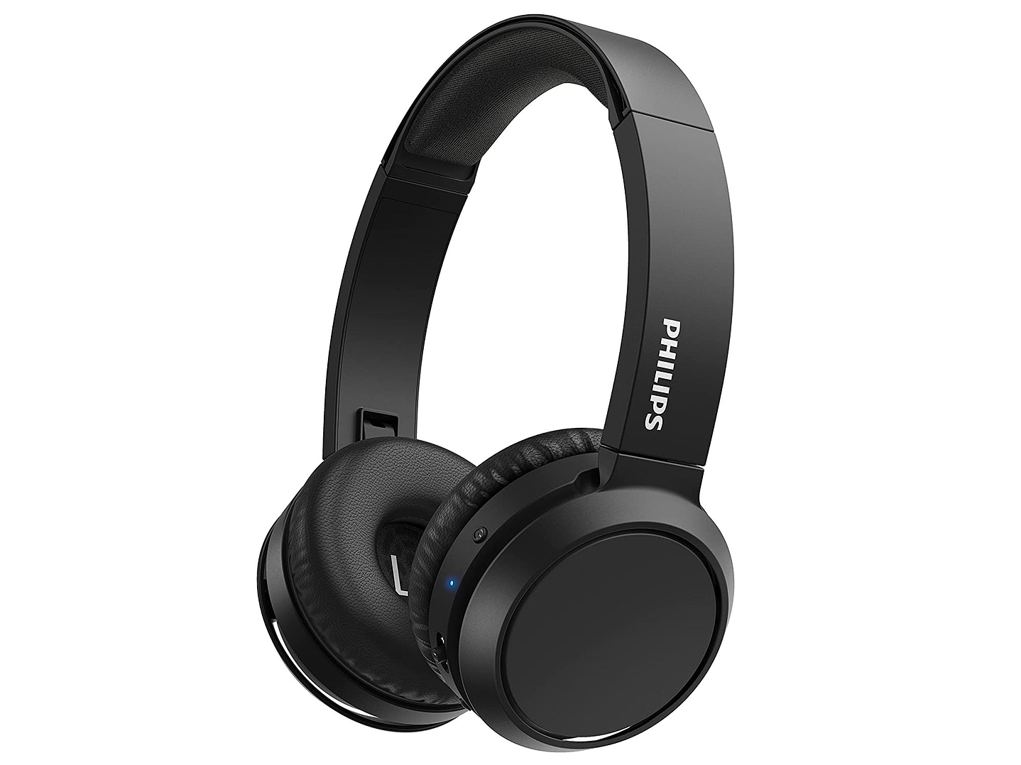 Audífonos Bluetooth Headphones Philips TAH4205BK 1