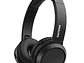 Audífonos Bluetooth Headphones Philips TAH4205BK - Miniatura 1