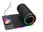 Mousepad Gamer Philips Carga Inalambrica Spl7604 - Miniatura 2