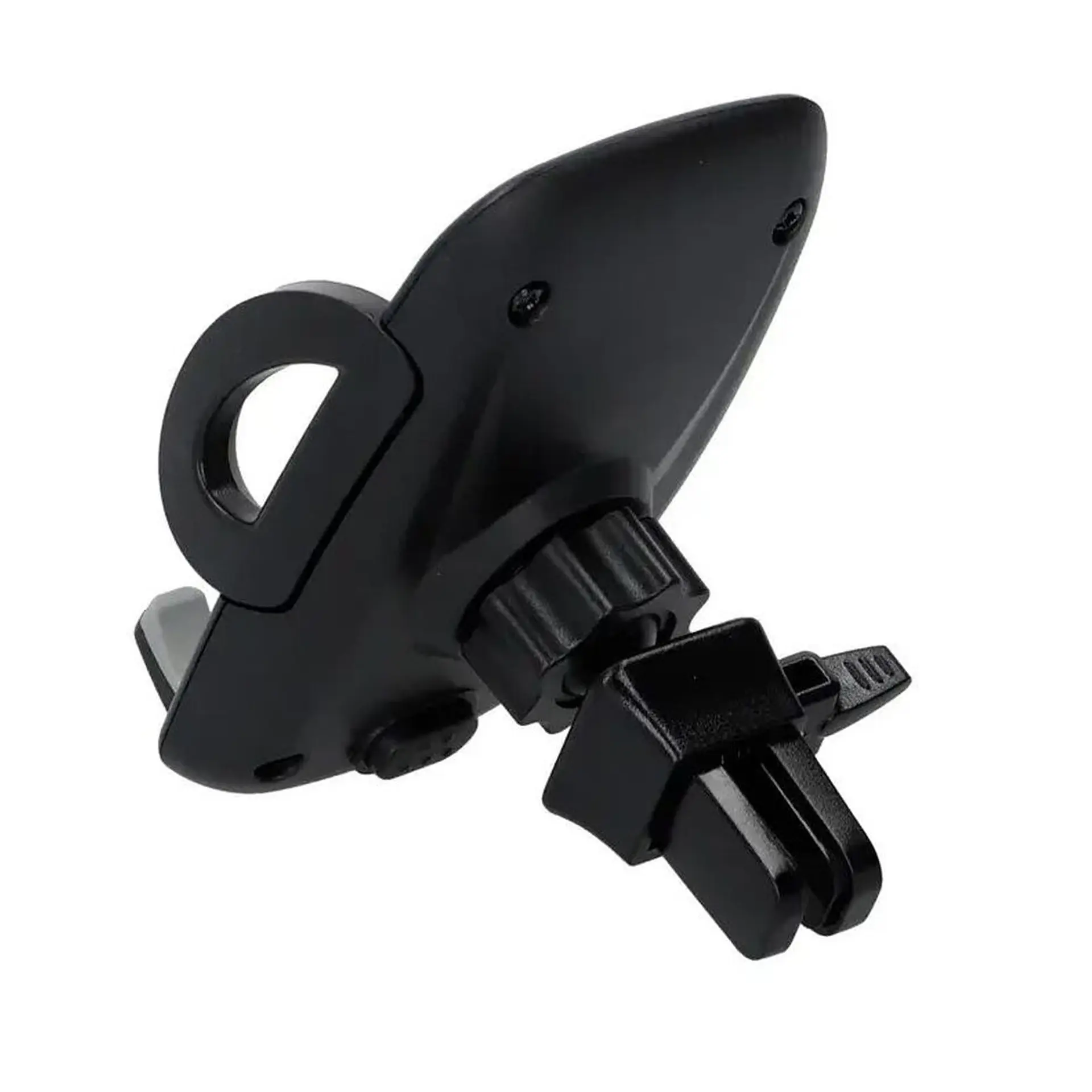 Soporte Celular Philips DLK1412AB Rejilla 3