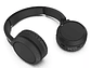 Audífonos Bluetooth Headphones Philips TAH4205BK - Miniatura 2