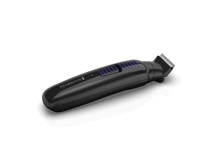 Cortadora Pelo Remington Recargable PG6125 4