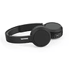 Audífonos Bluetooth Headphones Philips TAH4205BK