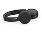 Audífonos Bluetooth Headphones Philips TAH4205BK - Miniatura 3