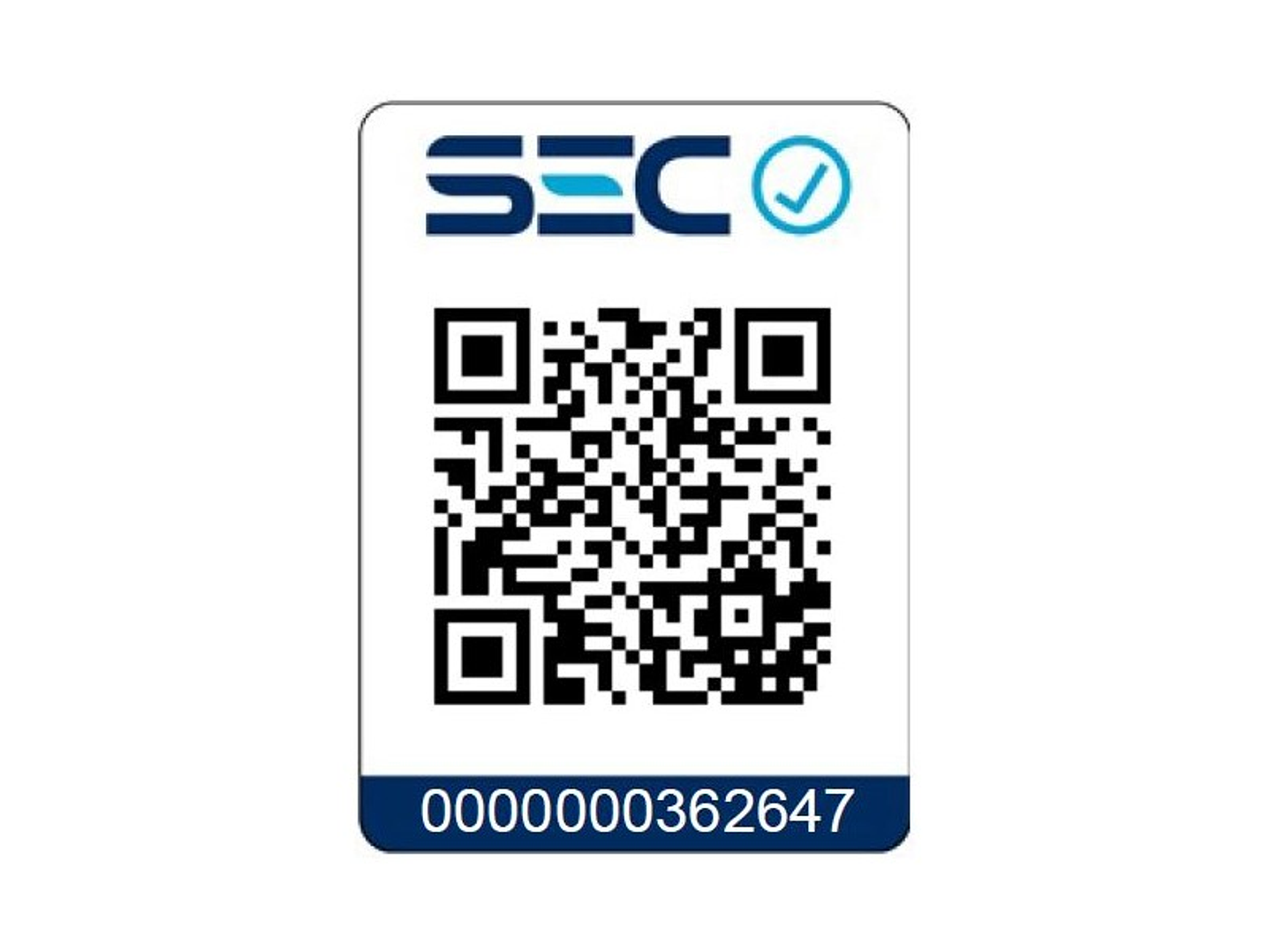 Cortadora Pelo Remington Recargable PG6125 6