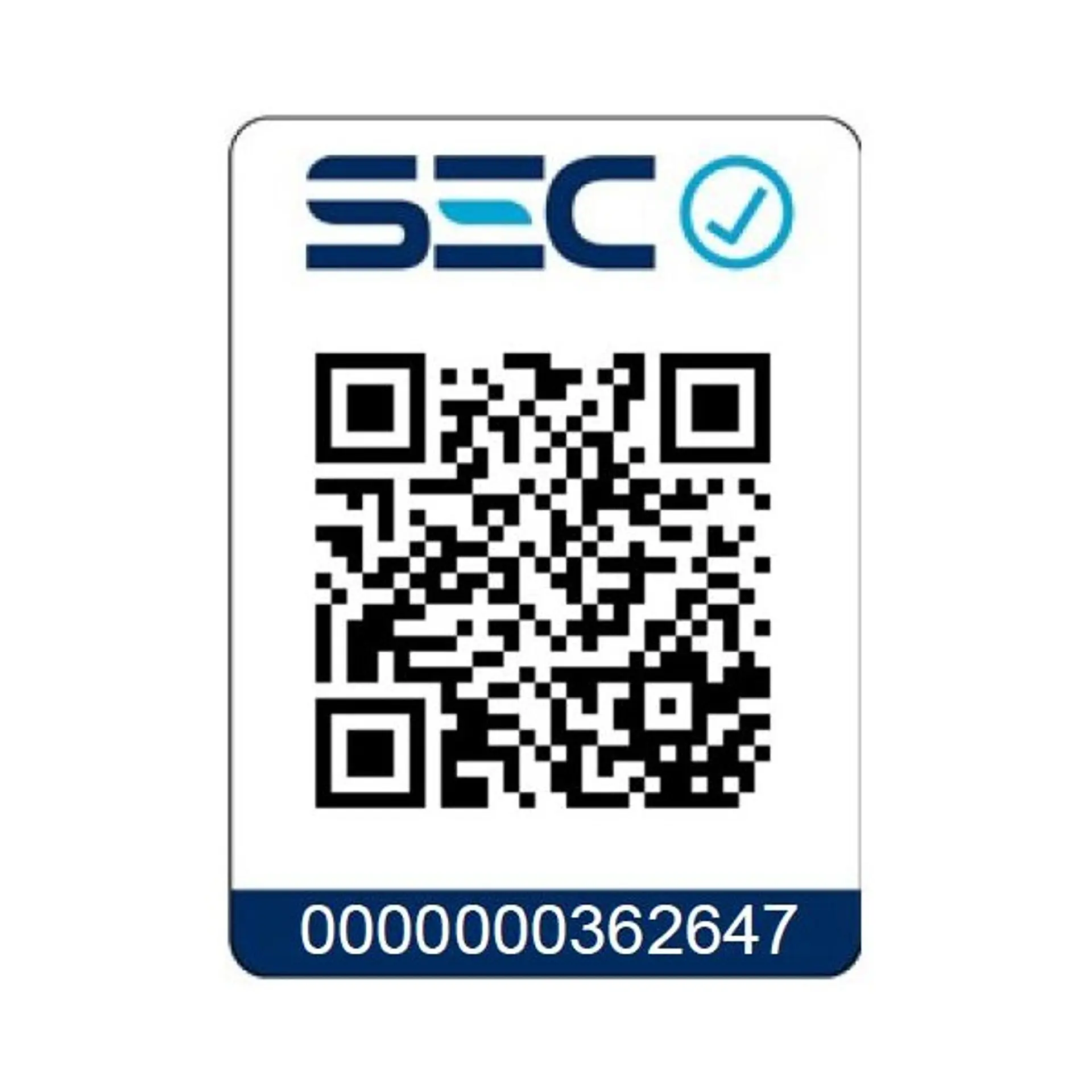 Cortadora Pelo Remington Recargable PG6125 6