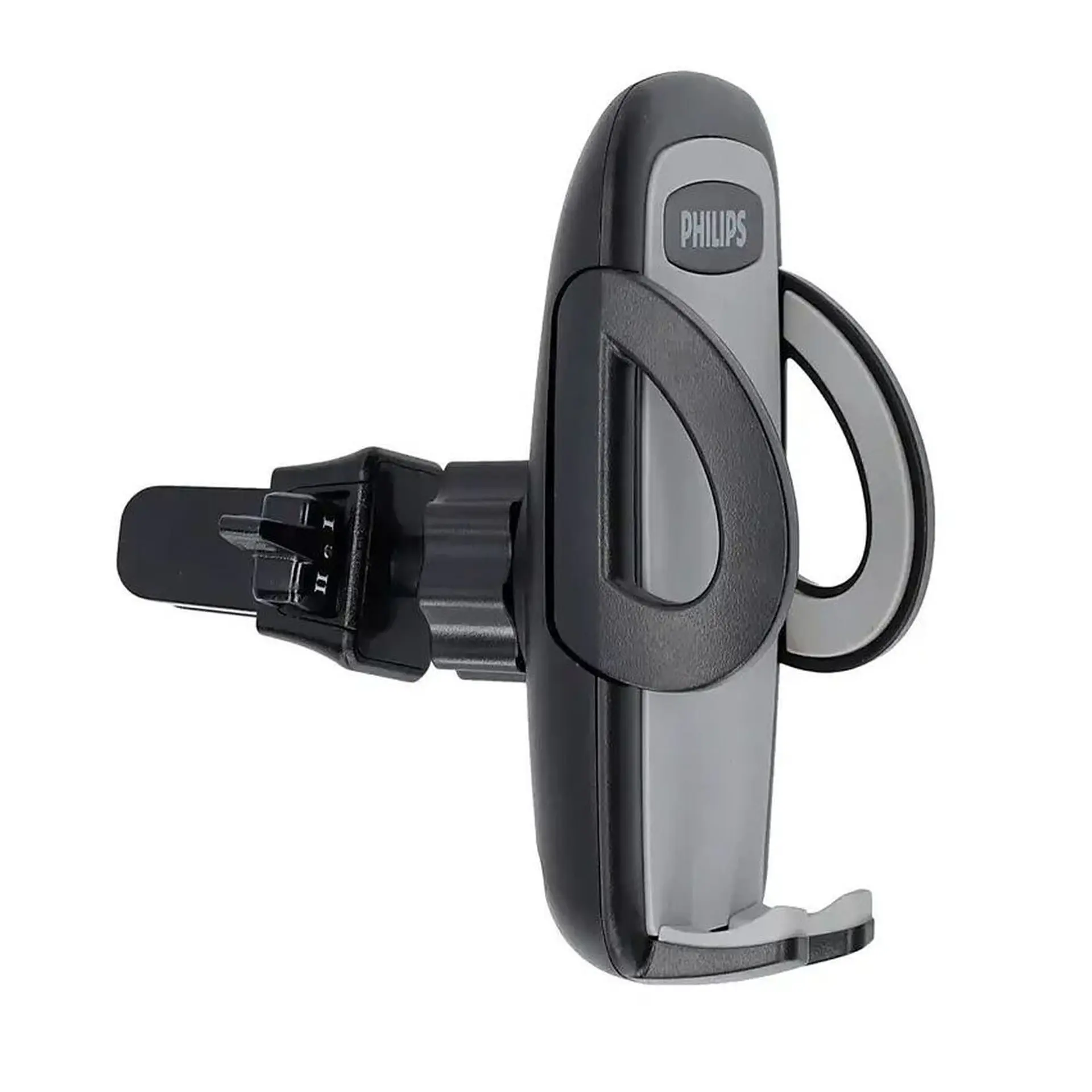 Soporte Celular Philips DLK1412AB Rejilla 5